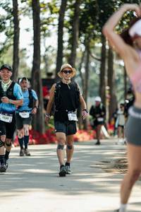 BIB: 
                            <button type="button" onclick="openModal(27385081)" class="btn btn-primary btn-sm float-right btn-popup" data-toggle="modal" data-target=".modal-high-quality">
                        <i class="fas fa-shopping-cart"></i> Add to Cart
                    </button>
                                            <button type="button" onclick="isThisMe(27385081, true)" class="btn btn-success btn-sm float-right btn-popup btn-isme hidden" data-toggle="tooltip" data-placement="bottom" title="นี่คือรูปของคุณใช่ไหม คลิกที่นี่เพื่อเอาเข้าอัลบั้ม">
                        <i class="fas fa-plus"></i> Add to album
                    </button>
                    <button type="button" onclick="isThisMe(27385081, false)" class="btn btn-warning btn-sm float-right btn-popup btn-isnotme hidden">
                        <i class="fas fa-ban"></i> Remove from album
                    </button>